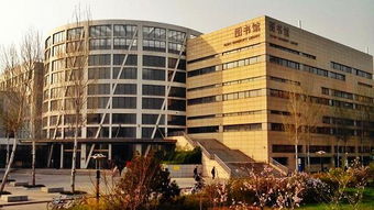 光影記錄青春，鏡頭定格風采——通信工程學院成功舉辦“通院風采”攝影大賽