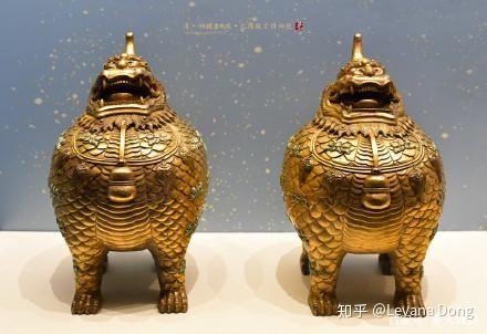 從國博文物雪糕看國內文創(chuàng)產品的創(chuàng)新與沉淀